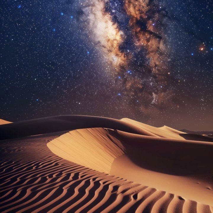 آهنگ جدید حلا حلا حلا مجلس رو گذاشتم رو سرم